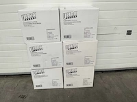 Ultra clean schoonmaakdoek (1440x) - afbeelding 3 van  3