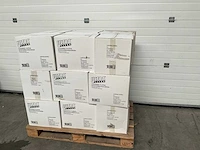 Ultra clean schoonmaakdoek (4320x) - afbeelding 3 van  3