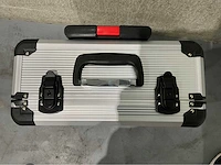 Ultra force equipment - 2025 - - gereedschapswagen - afbeelding 6 van  9