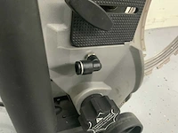 Ultra force equipment - ac7400 - betonzaag - afbeelding 9 van  24