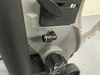 Ultra force equipment - ac7400 - betonzaag - afbeelding 9 van  24