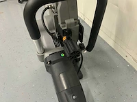 Ultra force equipment - ac8600 - betonzaag - afbeelding 16 van  16