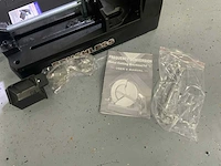 Ultra force equipment - ac966 - cirkelzaagmachine metaal - afbeelding 14 van  22