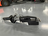 Ultra force equipment - dc839 - betonzaag 4000w incl waterpomp - afbeelding 15 van  21