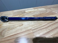 Ultra force equipment - gereedschapswagen 11 laden, 386 pcs gereedschap, softclose - afbeelding 12 van  17