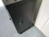 Ultra force equipment - gereedschapswagen 7 laden, 260 pcs gereedschap - afbeelding 5 van  16