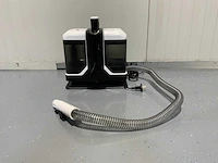 Ultra force equipment - gsc-750 - steam cleaner - 2025 - afbeelding 2 van  5