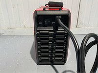 Ultra force equipment - mma-200s - mig welding machine - 2025 - afbeelding 6 van  8