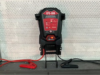 Ultra force equipment - startbooster jump starter - afbeelding 1 van  16