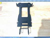 Ultra force equipment - startbooster jump starter - afbeelding 12 van  14