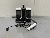 Ultra force equipment - steam cleaner - afbeelding 3 van  6