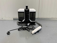 Ultra force equipment - steam cleaner - afbeelding 3 van  6