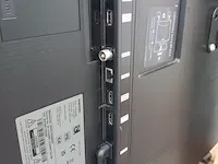 Ultra hd lcd televisie samsung, ue43tu7020w - afbeelding 8 van  10