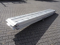 Ultra-lite - afbeelding 2 van  4