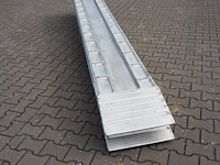 Ultra-lite - afbeelding 3 van  4