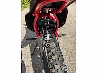 Ultra mini crosser 1000w - afbeelding 3 van  28