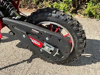 Ultra mini crosser 1000w - afbeelding 5 van  28