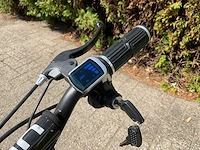 Ultra mini crosser 1000w - afbeelding 8 van  28