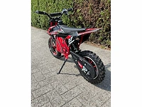 Ultra mini crosser 1000w - afbeelding 13 van  28