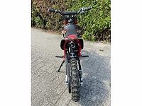 Ultra mini crosser 1000w - afbeelding 16 van  28