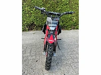 Ultra mini crosser 1000w - afbeelding 17 van  28