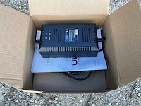 Ultra mini crosser 1000w - afbeelding 19 van  28