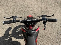 Ultra mini crosser 1000w - afbeelding 24 van  28