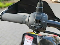 Ultra moto - atv005e - electrische quad - afbeelding 15 van  37