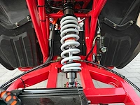 Ultra moto - atv005e - electrische quad - afbeelding 21 van  37