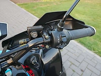 Ultra moto - atv005e - electrische quad - afbeelding 3 van  27