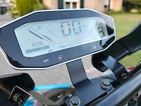 Ultra moto - atv005e - electrische quad - afbeelding 4 van  27