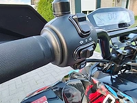 Ultra moto - atv005e - electrische quad - afbeelding 5 van  27