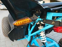 Ultra moto - atv005e - electrische quad - afbeelding 13 van  27