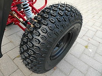 Ultra moto - atv005e - electrische quad - afbeelding 10 van  37