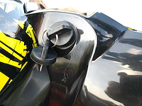 Ultra moto - atv005e - electrische quad - afbeelding 17 van  37