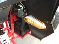 Ultra moto - atv005e - electrische quad - afbeelding 27 van  37