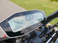 Ultra moto - atv005e - electrische quad - afbeelding 30 van  37