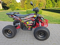 Ultra moto - atv005e - electrische quad - afbeelding 36 van  37