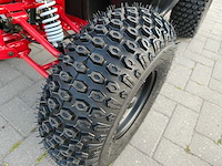 Ultra moto - atv005e - electrische quad - afbeelding 13 van  37
