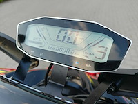 Ultra moto - atv005e - electrische quad - afbeelding 21 van  37