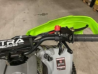 Ultra motocross - atx 125 revolt gr - quad - afbeelding 7 van  20