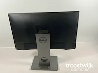 Ultra sharp u2419h 24", 1920x1080 (full hd) ips monitor - afbeelding 7 van  8