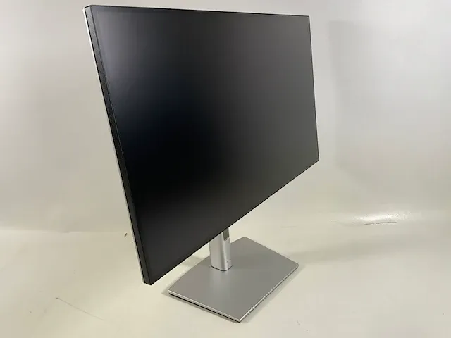 Ultra sharp (u2722d) 27", 2560x1440 (qhd) ips monitor - afbeelding 2 van  5