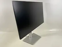 Ultra sharp (u2722d) 27", 2560x1440 (qhd) ips monitor - afbeelding 2 van  5