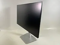 Ultra sharp (u2722d) 27", 2560x1440 (qhd) ips monitor - afbeelding 3 van  5