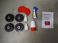 Ultra tools - afbeelding 3 van  11