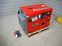 Ultra tools - afbeelding 1 van  11