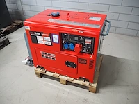 Ultra tools - afbeelding 4 van  11