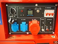 Ultra tools - afbeelding 7 van  11