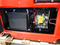 Ultra tools - afbeelding 8 van  11